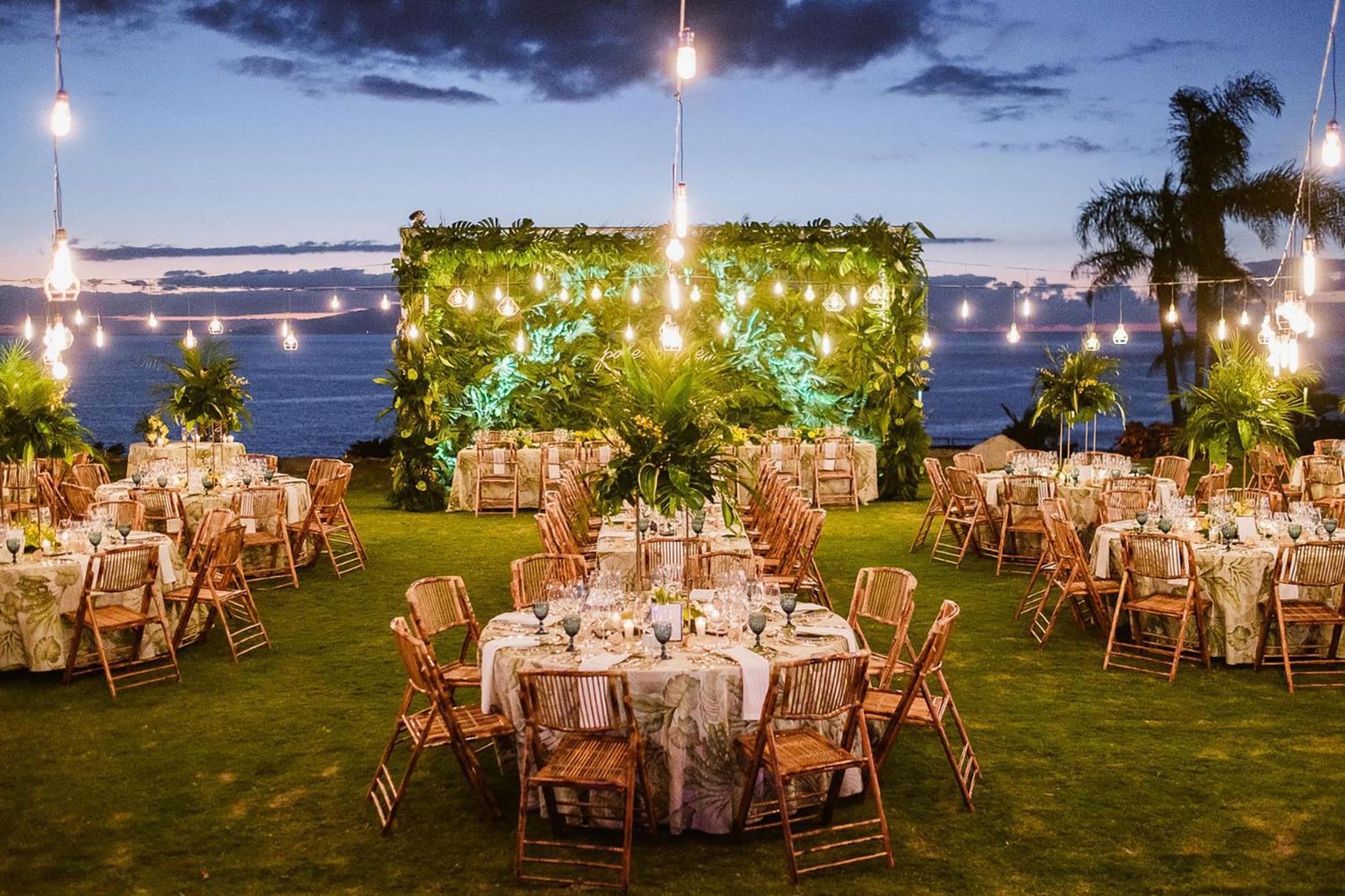 The Ritz-Carlton Tenerife, Abama Guia de Isora  Bagian luar foto