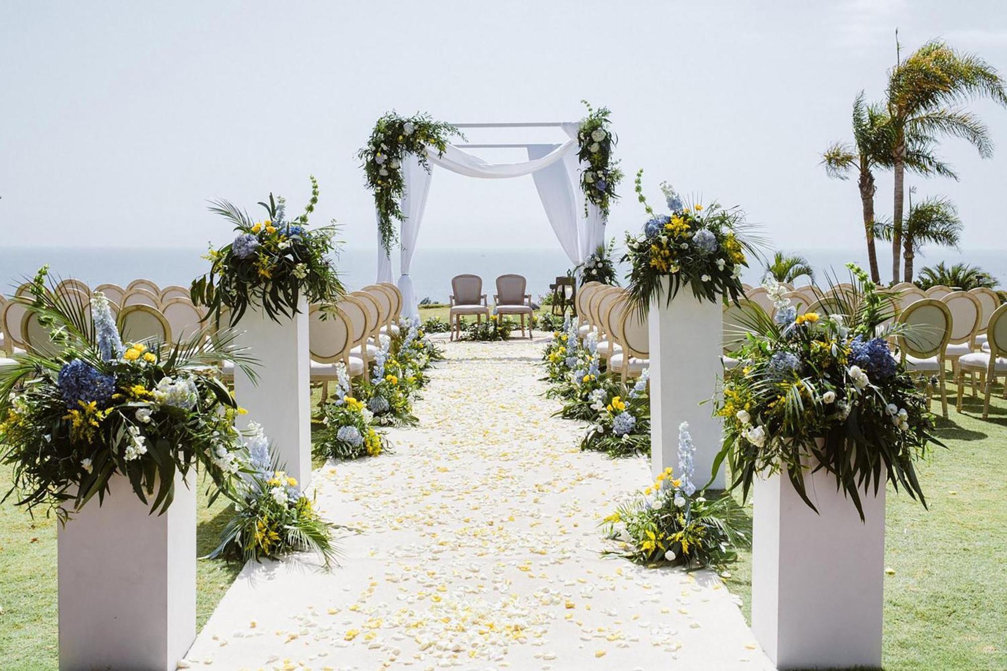 The Ritz-Carlton Tenerife, Abama Guia de Isora  Bagian luar foto